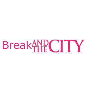 sex-and-the-city-vector-logo2